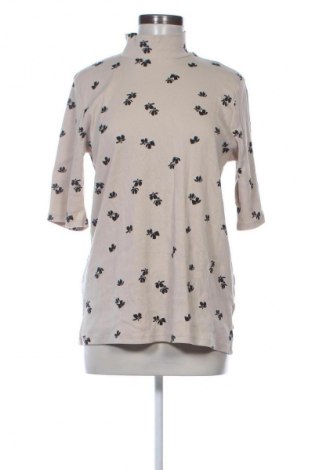 Damen Shirt Hema, Größe XL, Farbe Mehrfarbig, Preis 9,71 €