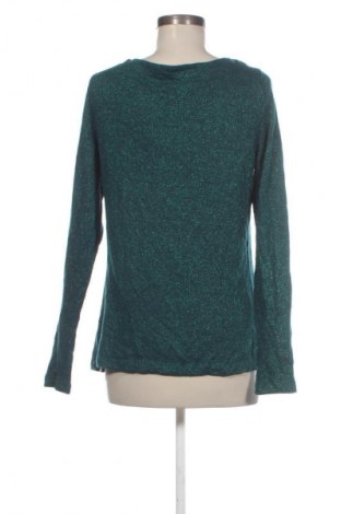 Damen Shirt Hema, Größe L, Farbe Grün, Preis € 5,99