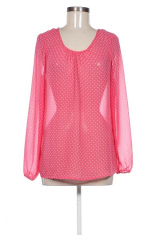 Női blúz Hema, Méret M, Szín Sokszínű, Ár 4 042 Ft