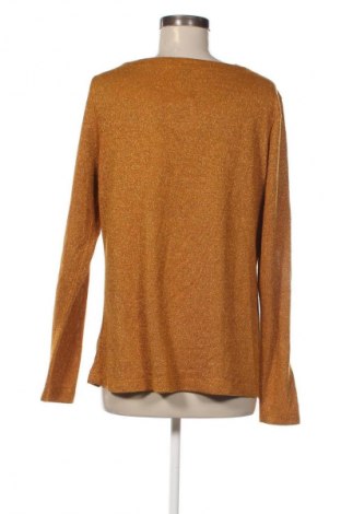 Dámska blúza Hema, Veľkosť XL, Farba Žltá, Cena  5,95 €