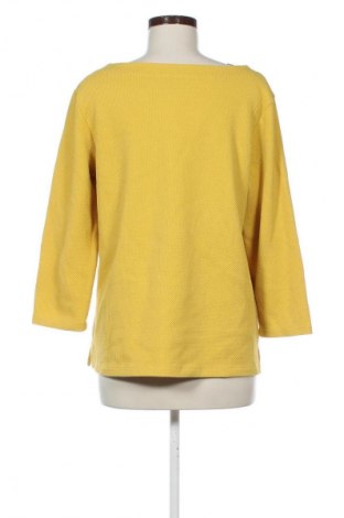 Damen Shirt Hema, Größe L, Farbe Gelb, Preis € 4,99