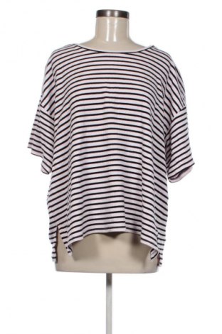 Damen Shirt Hema, Größe XL, Farbe Mehrfarbig, Preis € 10,99