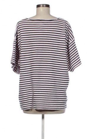 Damen Shirt Hema, Größe XL, Farbe Mehrfarbig, Preis € 10,99