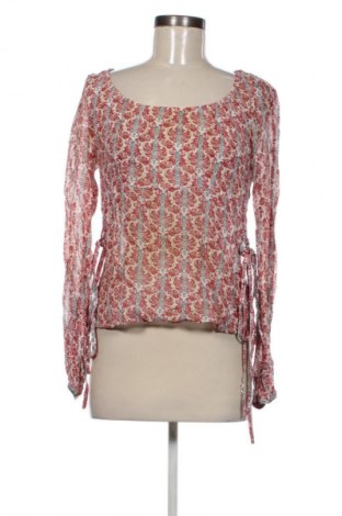 Női blúz Hennes, Méret M, Szín Sokszínű, Ár 2 059 Ft