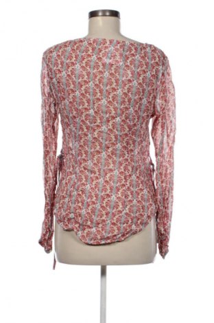 Női blúz Hennes, Méret M, Szín Sokszínű, Ár 2 059 Ft