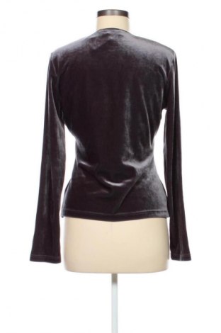 Női blúz Hennes, Méret L, Szín Szürke, Ár 2 129 Ft