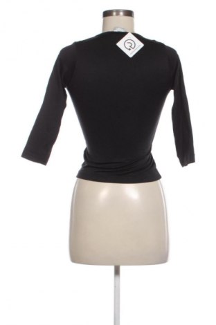 Női blúz Hennes, Méret S, Szín Fekete, Ár 2 930 Ft