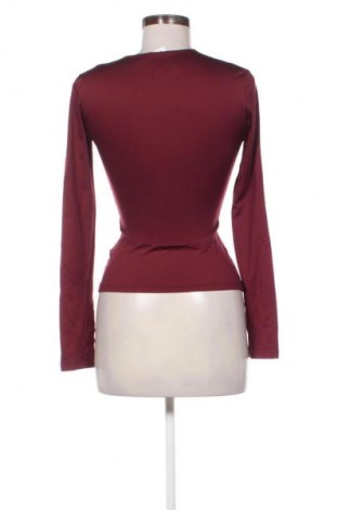 Női blúz Hennes, Méret S, Szín Piros, Ár 2 189 Ft