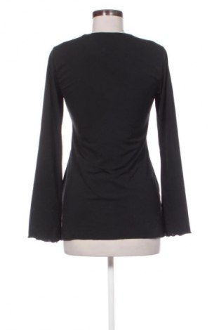 Női blúz Hennes, Méret S, Szín Fekete, Ár 1 929 Ft