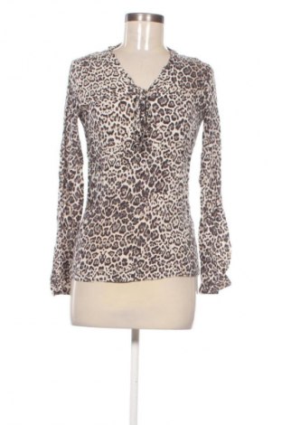 Női blúz Hera, Méret S, Szín Sokszínű, Ár 4 042 Ft