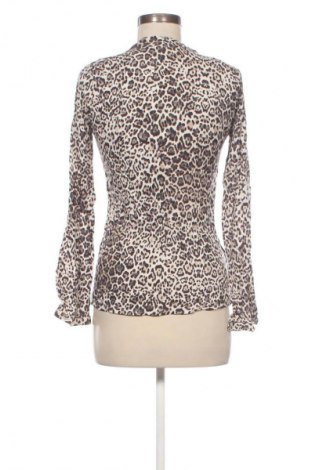 Női blúz Hera, Méret S, Szín Sokszínű, Ár 4 042 Ft