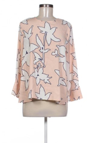 Dámská halenka Herzensangelegenheit, Velikost M, Barva Vícebarevné, Cena  709,00 Kč