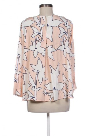 Dámská halenka Herzensangelegenheit, Velikost M, Barva Vícebarevné, Cena  709,00 Kč