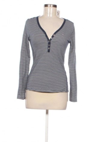 Női blúz Hilfiger Denim, Méret S, Szín Sokszínű, Ár 17 017 Ft