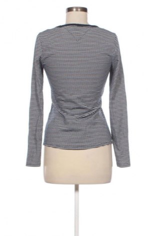 Női blúz Hilfiger Denim, Méret S, Szín Sokszínű, Ár 17 017 Ft