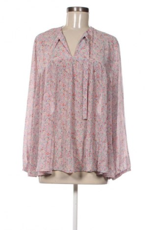 Дамска блуза Himmelblau by Lola Paltinger, Размер L, Цвят Многоцветен, Цена 7,66 €