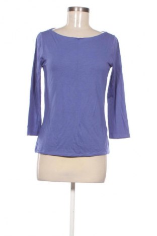 Női blúz Hobbs, Méret M, Szín Kék, Ár 17 351 Ft