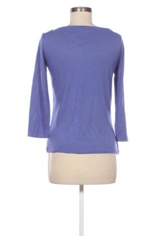 Női blúz Hobbs, Méret M, Szín Kék, Ár 17 351 Ft