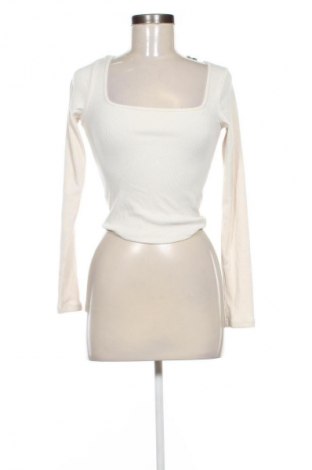 Dámska blúza Hollister, Veľkosť S, Farba Béžová, Cena  46,95 €