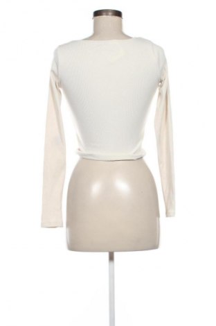 Dámska blúza Hollister, Veľkosť S, Farba Béžová, Cena  46,95 €