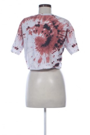 Damen Shirt Hollister, Größe S, Farbe Mehrfarbig, Preis € 14,00