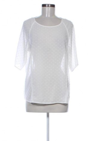 Női blúz Holly & Whyte By Lindex, Méret S, Szín Fehér, Ár 4 042 Ft