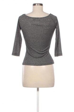 Damen Shirt House, Größe S, Farbe Silber, Preis € 9,70