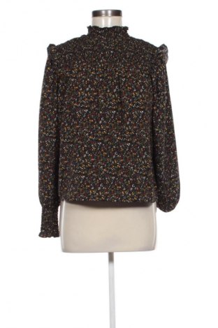 Damen Shirt House, Größe XS, Farbe Mehrfarbig, Preis € 9,70