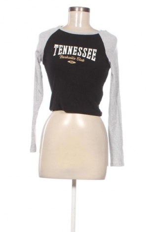 Női blúz House, Méret M, Szín Fekete, Ár 4 010 Ft