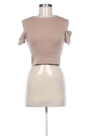 Női blúz House, Méret M, Szín Bézs, Ár 4 010 Ft