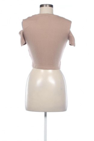 Női blúz House, Méret M, Szín Bézs, Ár 4 010 Ft