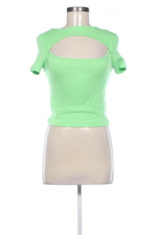 Damen Shirt House, Größe M, Farbe Grün, Preis € 9,70