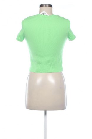 Damen Shirt House, Größe M, Farbe Grün, Preis € 9,70