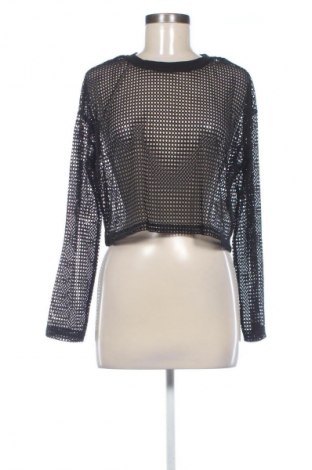 Damen Shirt House, Größe M, Farbe Schwarz, Preis € 9,70
