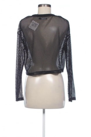 Damen Shirt House, Größe M, Farbe Schwarz, Preis € 9,70