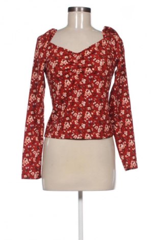 Női blúz House, Méret L, Szín Sokszínű, Ár 3 856 Ft