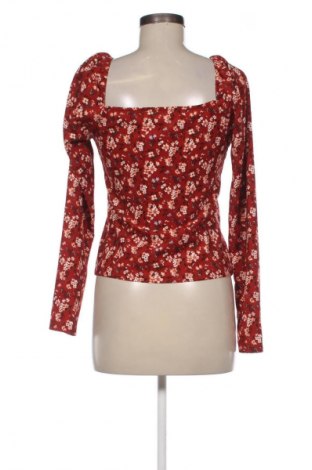 Női blúz House, Méret L, Szín Sokszínű, Ár 3 856 Ft