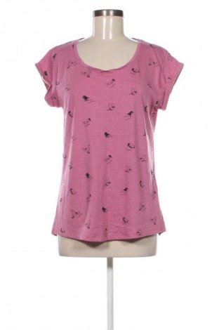 Дамска блуза House, Размер XL, Цвят Розов, Цена 9,36 €