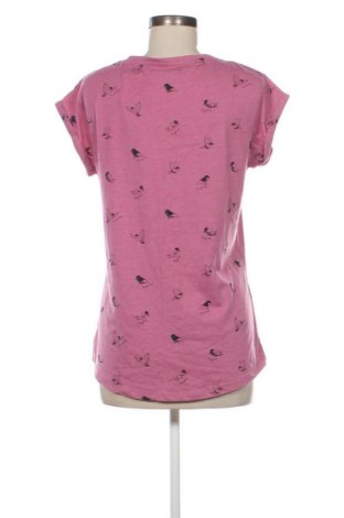 Дамска блуза House, Размер XL, Цвят Розов, Цена 9,36 €