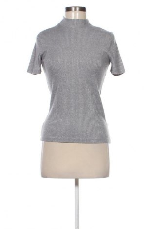 Γυναικεία μπλούζα House, Μέγεθος M, Χρώμα Γκρί, Τιμή 9,78 €