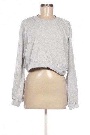 Női blúz House, Méret M, Szín Szürke, Ár 4 132 Ft