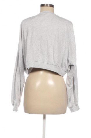 Női blúz House, Méret M, Szín Szürke, Ár 4 132 Ft