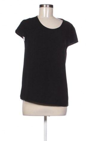 Damen Shirt House, Größe S, Farbe Schwarz, Preis € 10,00