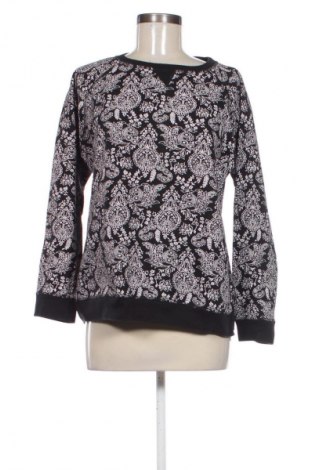 Női blúz House, Méret L, Szín Sokszínű, Ár 4 132 Ft