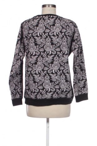 Női blúz House, Méret L, Szín Sokszínű, Ár 4 132 Ft