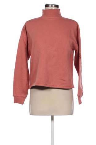 Damen Shirt House, Größe XS, Farbe Rot, Preis € 9,70