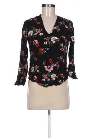 Női blúz House, Méret S, Szín Sokszínű, Ár 4 009 Ft