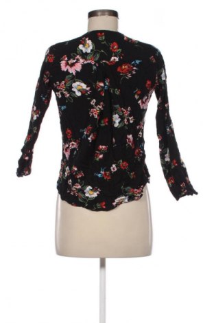 Női blúz House, Méret S, Szín Sokszínű, Ár 4 009 Ft