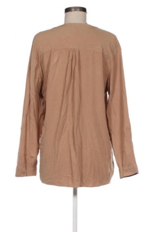 Női blúz House, Méret XL, Szín Bézs, Ár 4 009 Ft