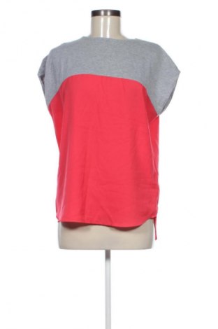 Damen Shirt House, Größe M, Farbe Mehrfarbig, Preis € 9,99